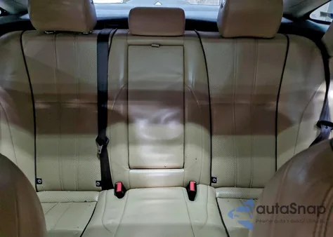 2013 Jaguar Xjl Portfolio from USA, damaged, VIN SAJWJ2GD1D8V45032